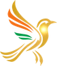 Sanatan Sansaar