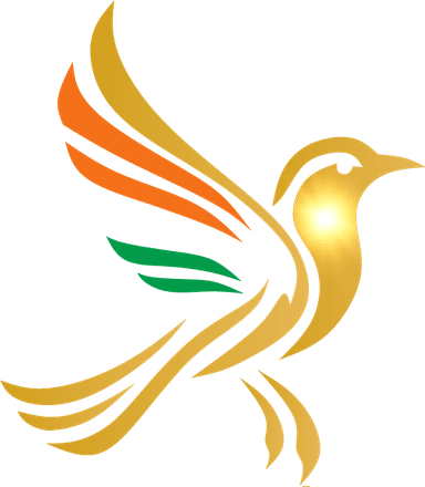 Sanatan Sansaar